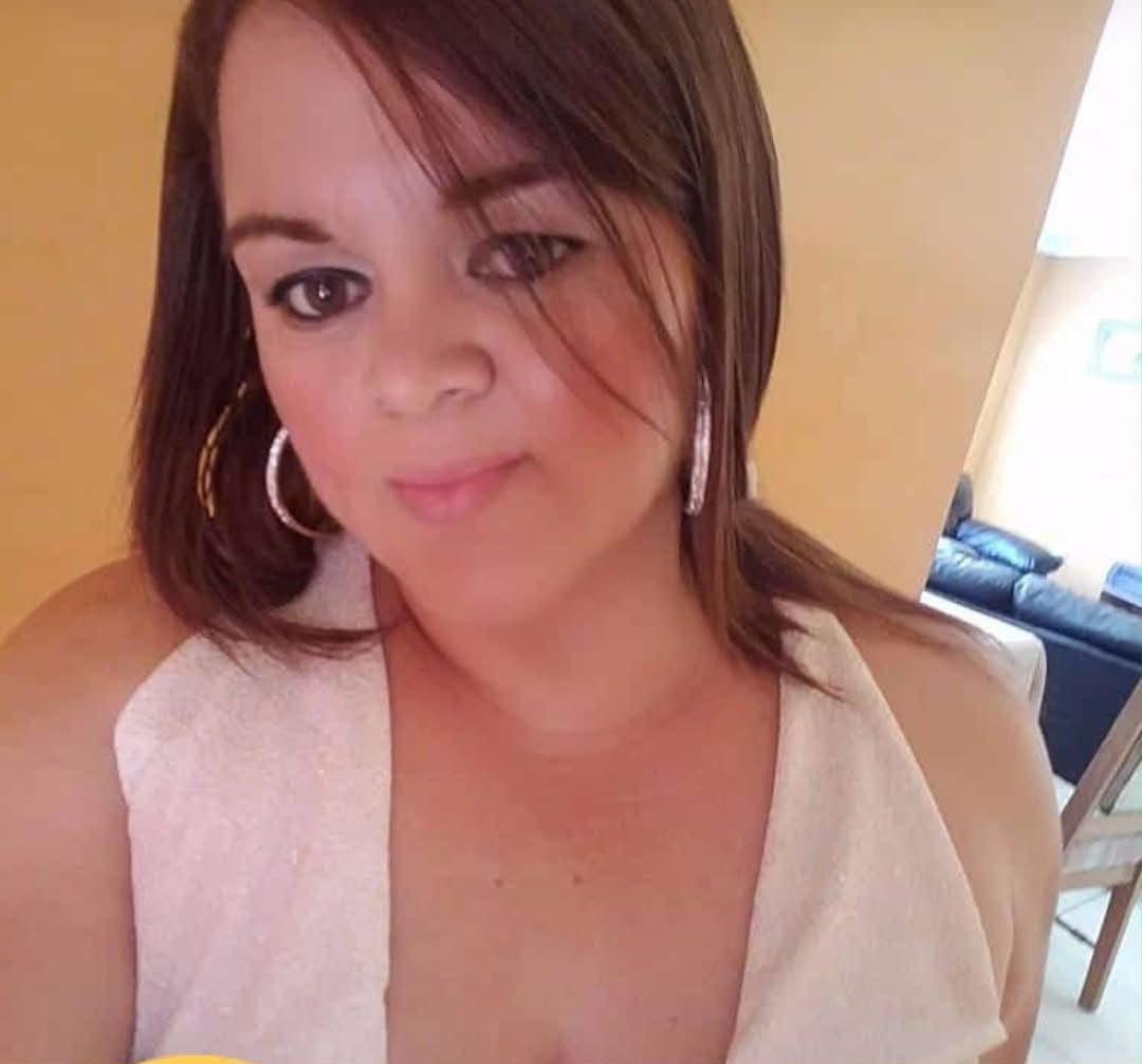 Sandra Medrano
