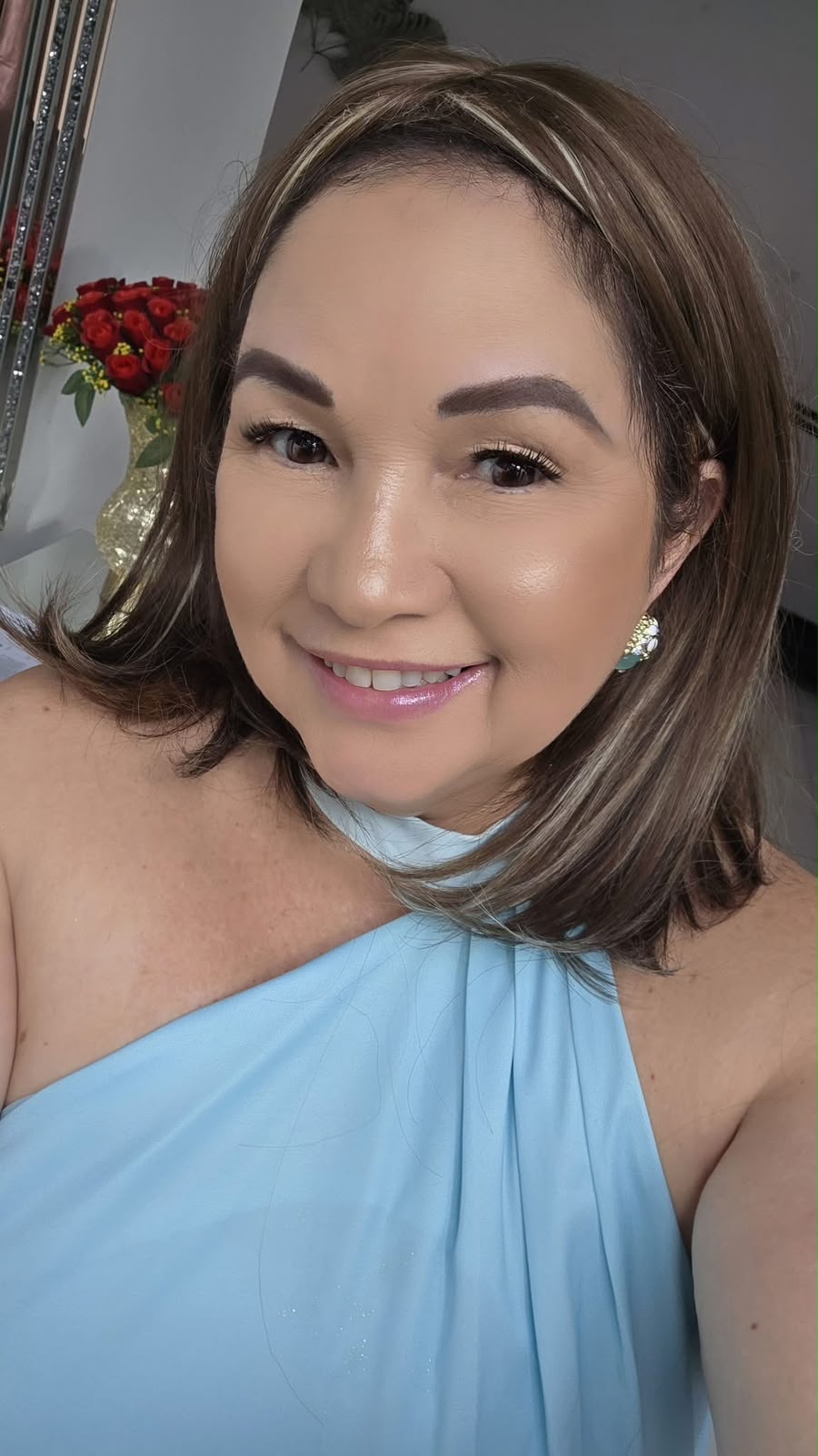 Norma Romero