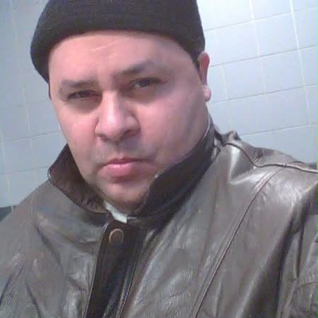José Torres