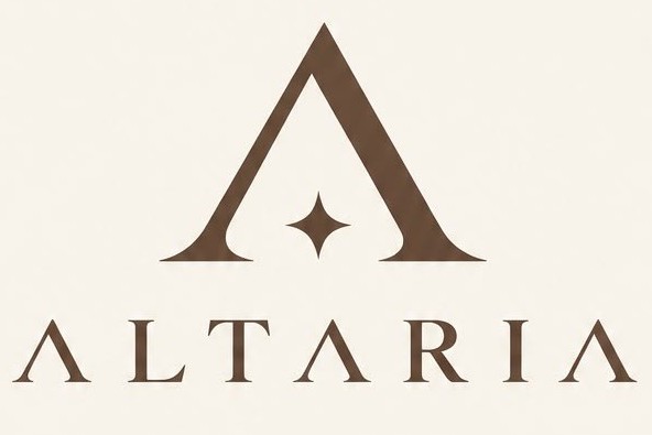 ALTARIA